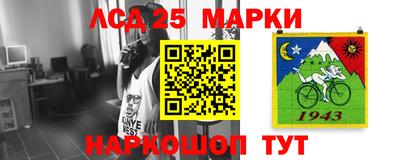 индика Наро-Фоминск