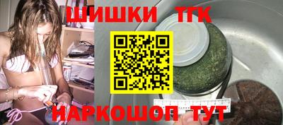 индика Наро-Фоминск