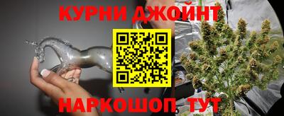 индика Наро-Фоминск