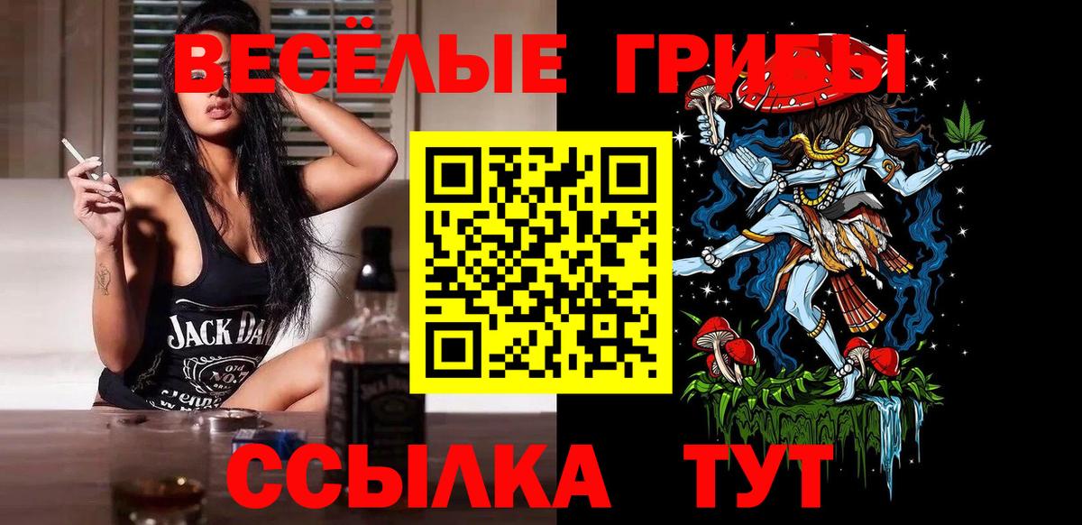 Псилоцибиновые грибы мухоморы  Вход с VPN  Электросталь 